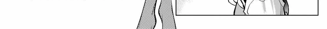 Read Kuro No Shoukanshi Manga Online