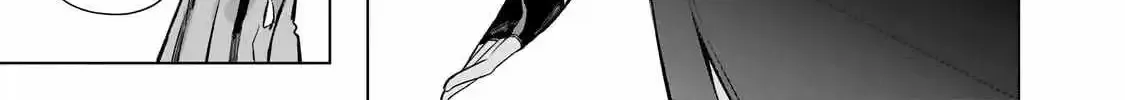 Read Kuro No Shoukanshi Manga Online