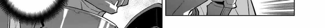 Read Kuro No Shoukanshi Manga Online