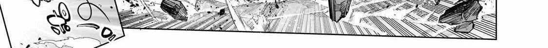 Read Kuro No Shoukanshi Manga Online