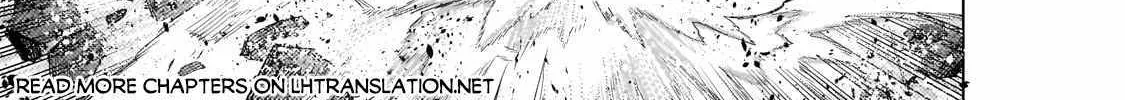 Read Kuro No Shoukanshi Manga Online