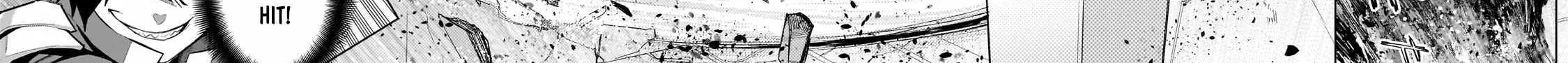 Read Kuro No Shoukanshi Manga Online
