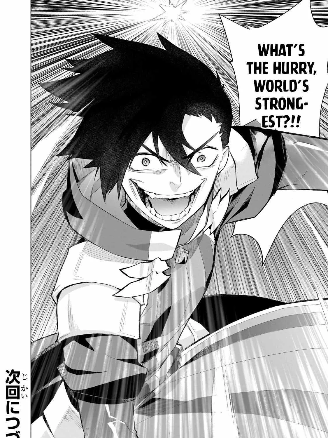 Read Kuro No Shoukanshi Manga Online