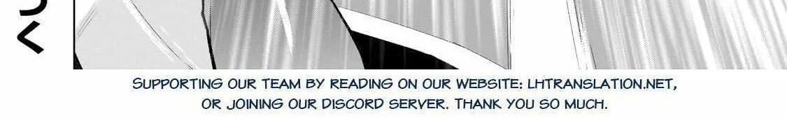 Read Kuro No Shoukanshi Manga Online