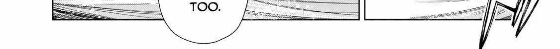 Read Kuro No Shoukanshi Manga Online