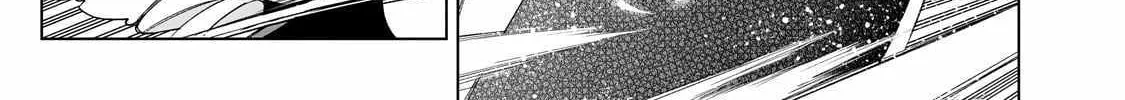 Read Kuro No Shoukanshi Manga Online