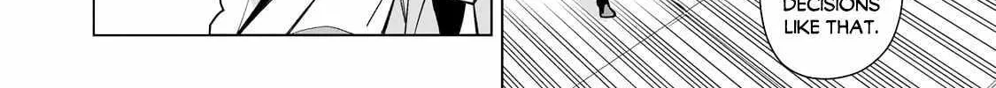Read Kuro No Shoukanshi Manga Online