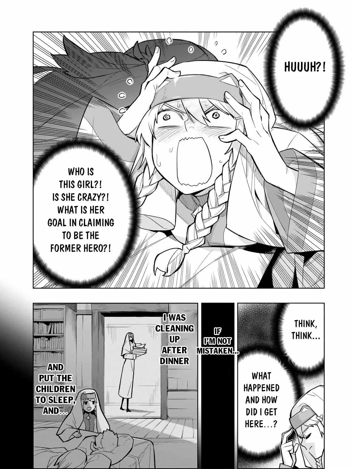 Read Kuro No Shoukanshi Manga Online