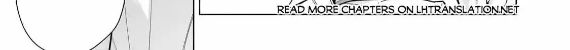 Read Kuro No Shoukanshi Manga Online