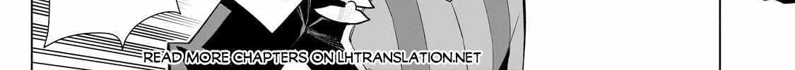 Read Kuro No Shoukanshi Manga Online