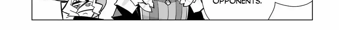 Read Kuro No Shoukanshi Manga Online