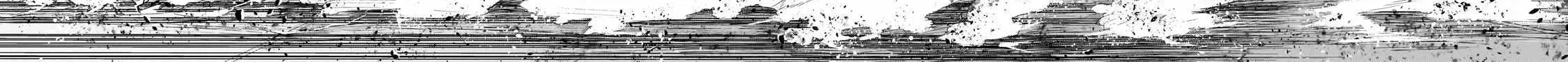 Read Kuro No Shoukanshi Manga Online