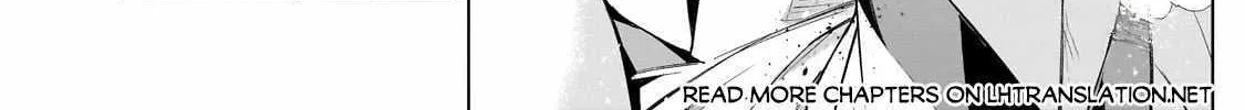 Read Kuro No Shoukanshi Manga Online