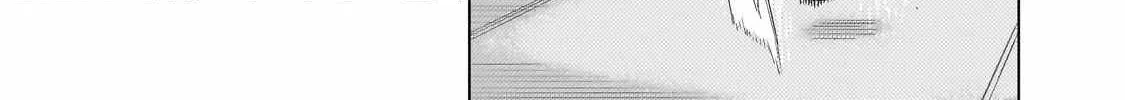 Read Kuro No Shoukanshi Manga Online