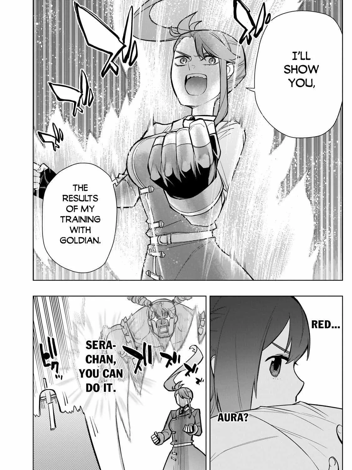 Read Kuro No Shoukanshi Manga Online