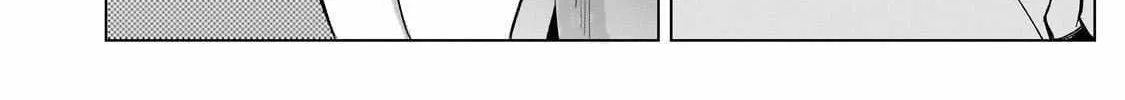 Read Kuro No Shoukanshi Manga Online