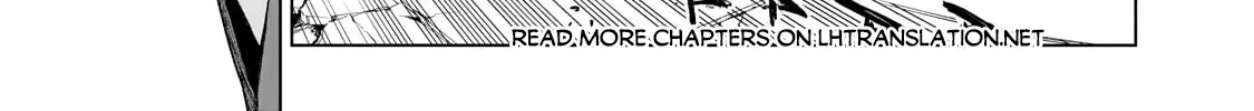 Read Kuro No Shoukanshi Manga Online