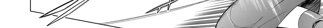Read Kuro No Shoukanshi Manga Online