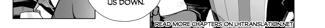 Read Kuro No Shoukanshi Manga Online