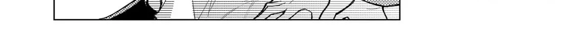 Read Kuro No Shoukanshi Manga Online