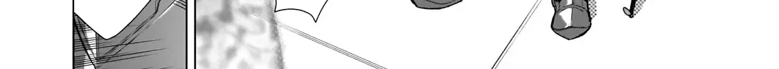 Read Kuro No Shoukanshi Manga Online