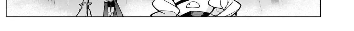 Read Kuro No Shoukanshi Manga Online