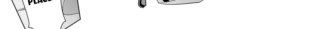 Read Kuro No Shoukanshi Manga Online