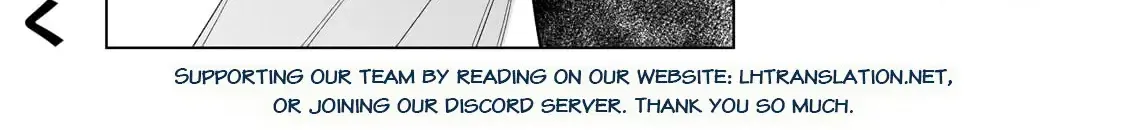 Read Kuro No Shoukanshi Manga Online
