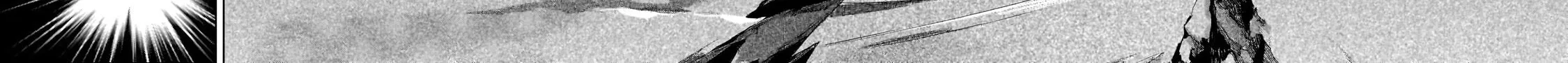 Read Kuro No Shoukanshi Manga Online