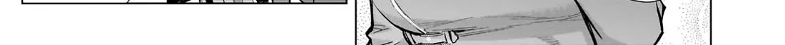 Read Kuro No Shoukanshi Manga Online