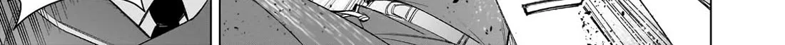 Read Kuro No Shoukanshi Manga Online