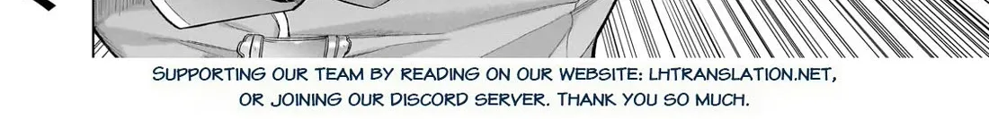 Read Kuro No Shoukanshi Manga Online