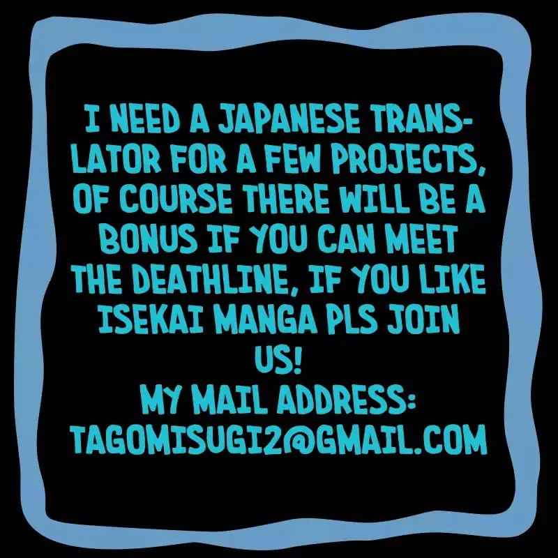 Read Kuro No Shoukanshi Manga Online