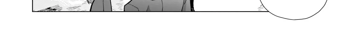 Read Kuro No Shoukanshi Manga Online