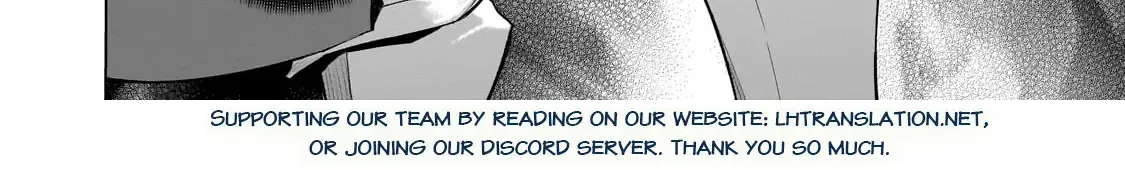 Read Kuro No Shoukanshi Manga Online