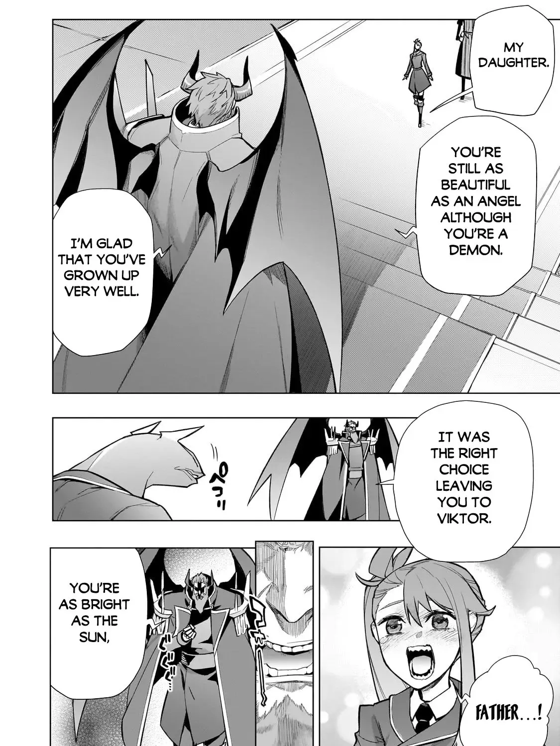 Read Kuro No Shoukanshi Manga Online