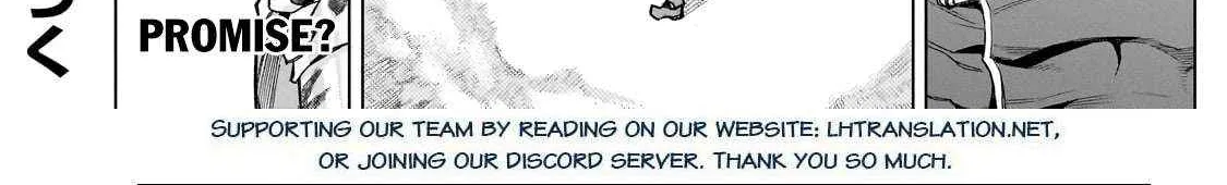 Read Kuro No Shoukanshi Manga Online