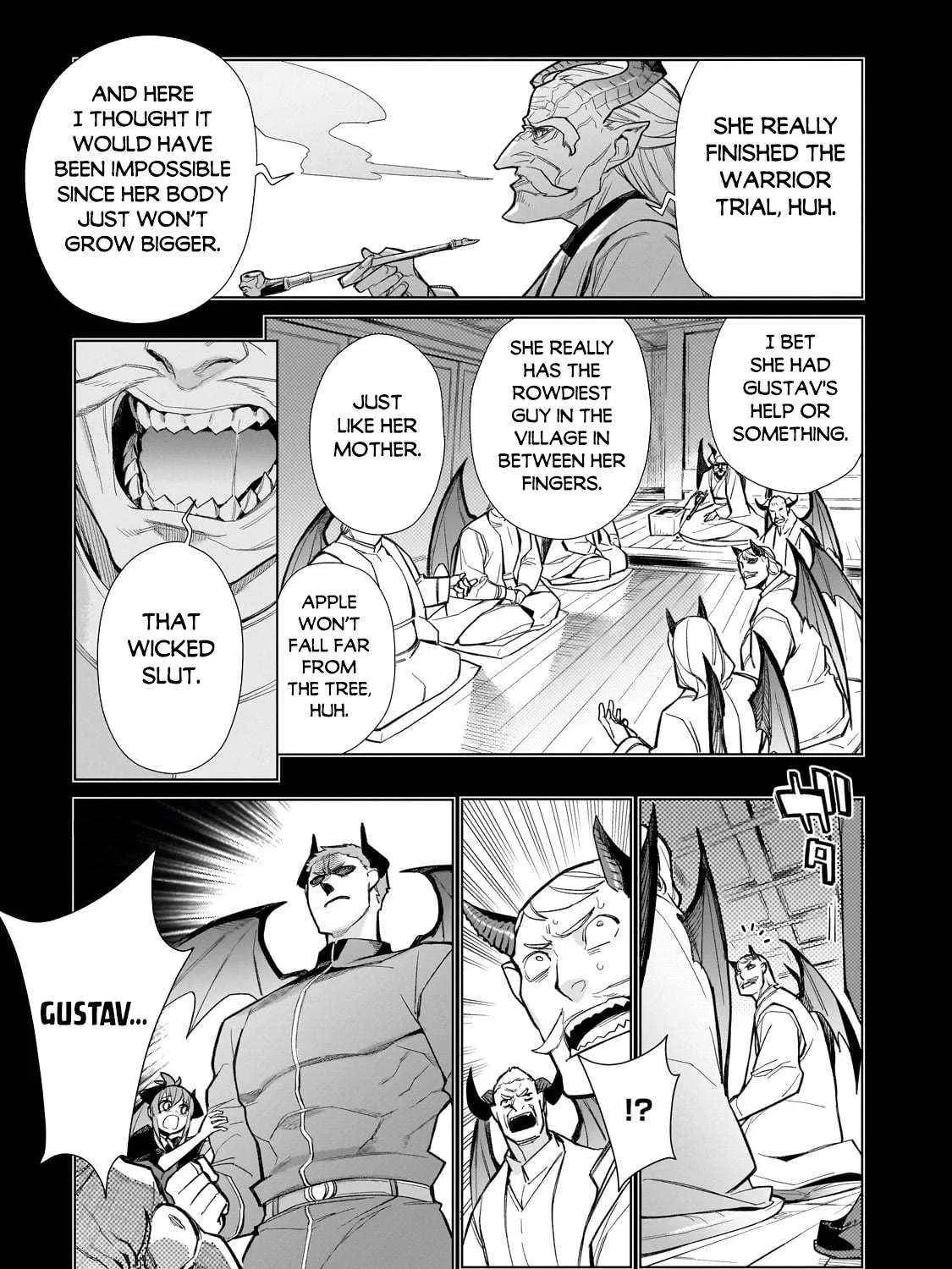 Read Kuro No Shoukanshi Manga Online