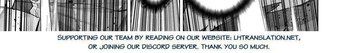 Read Kuro No Shoukanshi Manga Online