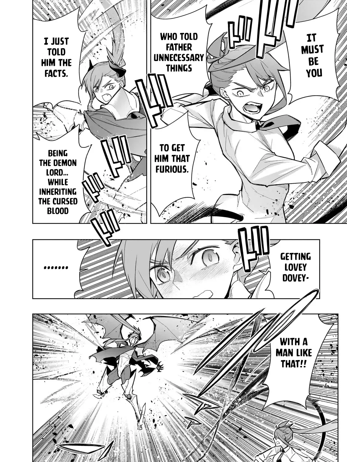 Read Kuro No Shoukanshi Manga Online