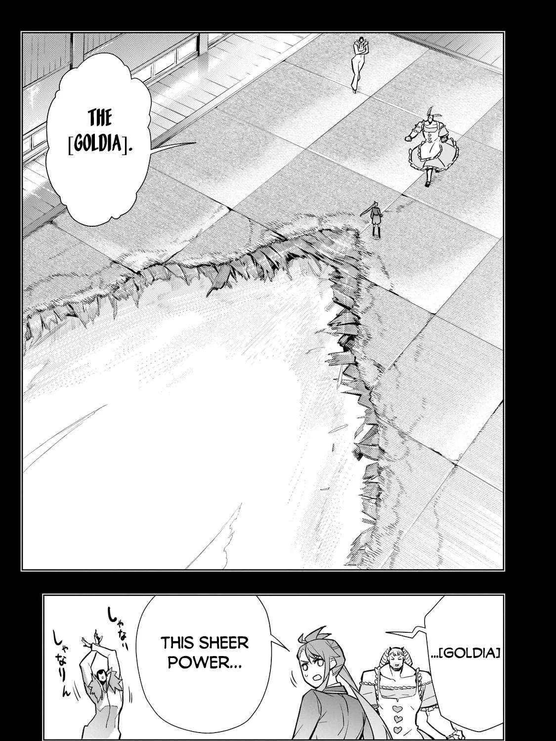 Read Kuro No Shoukanshi Manga Online