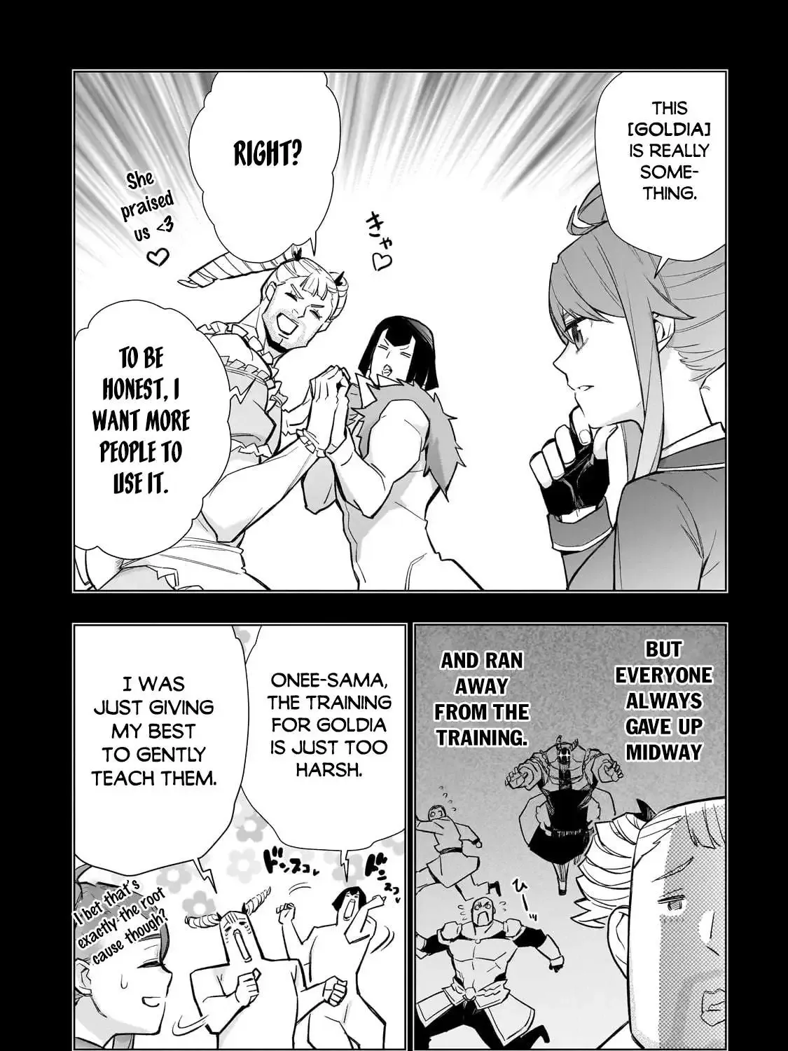 Read Kuro No Shoukanshi Manga Online