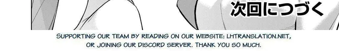 Read Kuro No Shoukanshi Manga Online