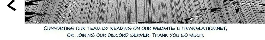 Read Kuro No Shoukanshi Manga Online