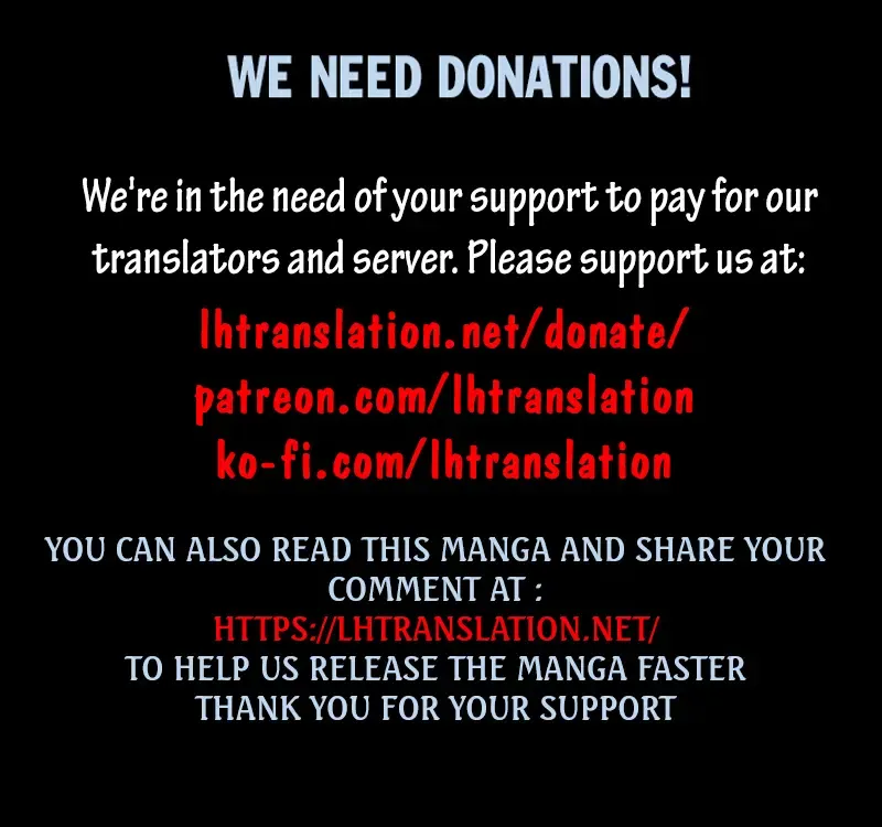 Read Kuro No Shoukanshi Manga Online