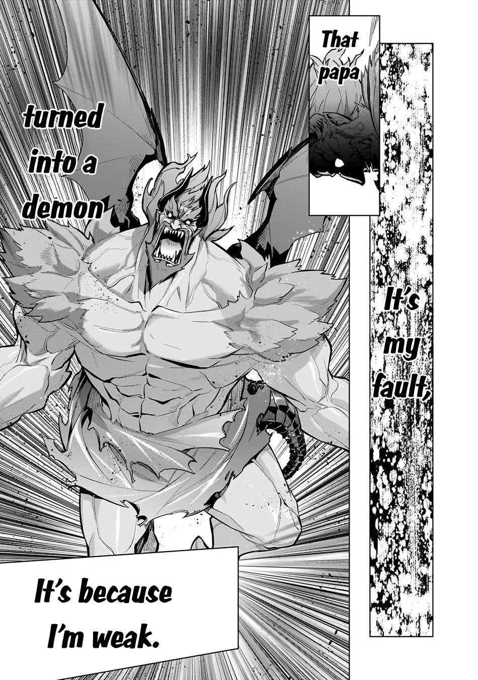 Read Kuro No Shoukanshi Manga Online