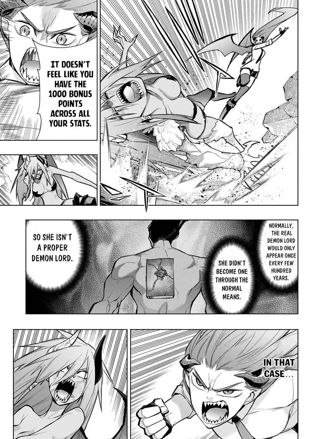 Read Kuro No Shoukanshi Manga Online