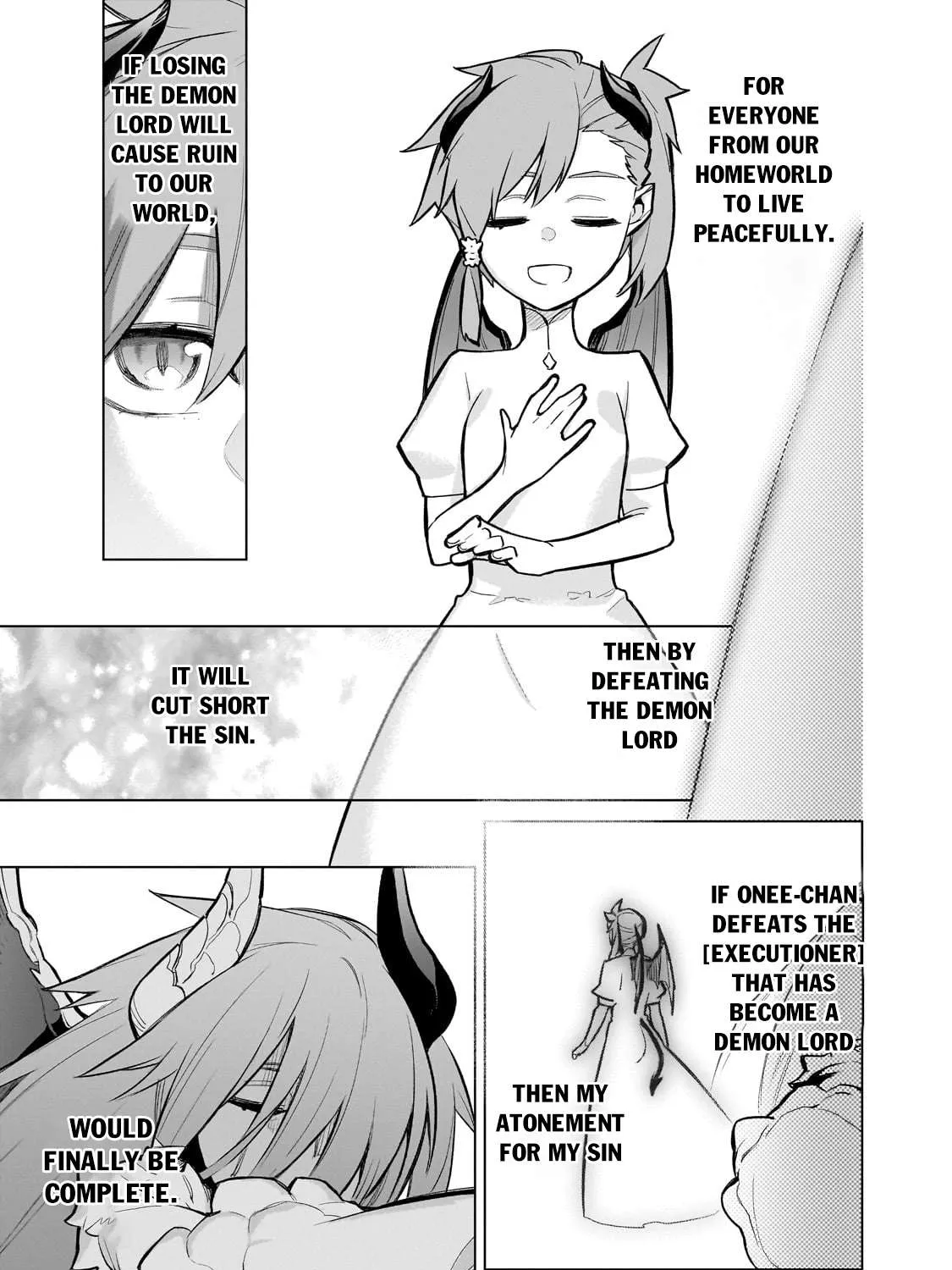 Read Kuro No Shoukanshi Manga Online