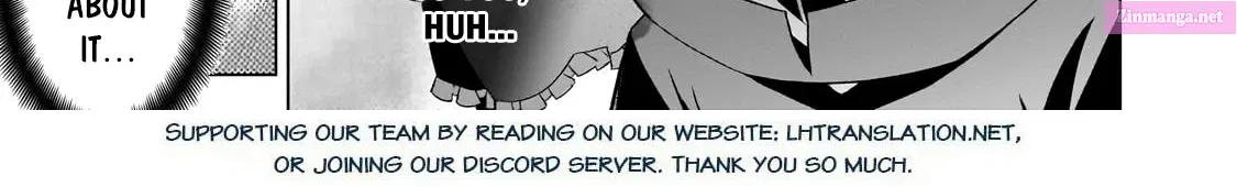 Read Kuro No Shoukanshi Manga Online