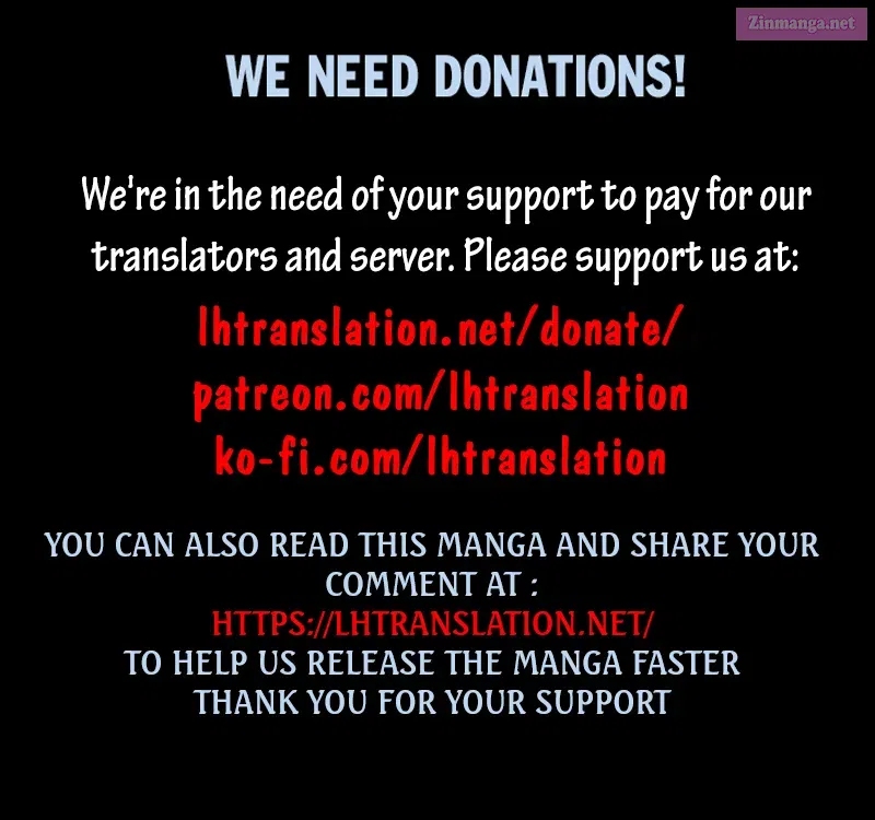 Read Kuro No Shoukanshi Manga Online